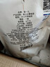 陈一凡明前一级云雾绿茶2026新茶 浓香型耐泡袋装500g茶叶自己喝 云雾绿茶 500g*1袋 实拍图