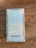 中兴（ZTE）U30Pro/U30Air 5G随身wifi6免插卡移动无线网卡便携式热点路由器车载卡托全国通用流量2026款 MT33 5G旗舰款【双网双频+4500毫安长续航】航天版 中兴官方流量- 实拍图