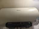 海信（Hisense）2200W一级能效免换镁棒50升家用电热水器出租房ES50-W1513TP上门安装以旧换新国家补贴15% 实拍图
