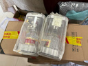 五粮液 普五八代 浓香型白酒52度50ml*2 双瓶 伴手礼摆柜收藏 618 实拍图