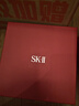 SK-II光子小灯泡美白祛斑淡斑精华液75ml化妆品sk2护肤品套装生日礼物 实拍图