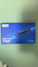 致态（ZhiTai）长江存储 500GB SSD固态硬盘 NVMe M.2接口 Ti600系列 (PCIe 4.0 产品) 实拍图