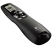 罗技（Logitech）R800 无线演示器 ppt翻页笔 演示笔（激光笔）专业版 实拍图