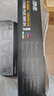 华硕TUF GAMING B760M-PLUS WIFI D4 重炮手主板  CPU 14600KF/14700KF（Intel B760/LGA 1700） 实拍图