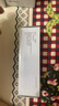 康乐保Brava造口皮肤保护剂 造口皮肤保护膜保护粉12020 50ml/瓶  实拍图