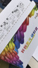 彩格m1136硒鼓适用惠普hp cc388a硒鼓双支装88a p1106 p1108 p1007 m1213  m202n m128fn m126a打印机硒鼓墨盒 实拍图