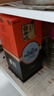 白云边十二年陈酿 浓酱兼香型白酒  42度 500ml 单瓶装【618热卖白酒】 实拍图