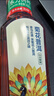 农夫山泉东方树叶菊花普洱500ml*15瓶无糖茶饮料0糖0脂0卡饮品整箱装 实拍图