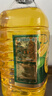 西王 食用油 玉米胚芽油 5L 非转基因物理压榨（新老包装交替发货） 实拍图