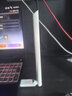 Tenda腾达 usb无线网卡wifi6 智能免驱无限 无线网卡台式机专用 wifi接收器 高增益天线 无线wifi发射 实拍图