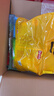 乐事（Lay's）薯片 (原味+黄瓜+青柠) 70克*3包 组合包 零食大礼包 休闲食品 实拍图