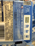 百吉福（MILKANA）芝士片 再制奶酪 原味 300g*5 冷藏 即食 早餐烘焙原料 实拍图