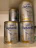 爱他美（Aptamil）白金澳洲版 幼儿配方奶粉 3段(12-36个月) 900g 3罐箱装 实拍图