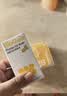 拜奥（BioGaia）益生菌儿童滴剂经典版5ml瑞典进口0-3岁可用的益生菌罗伊氏乳杆菌 实拍图