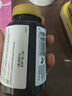 herbs of gold和丽康活性叶酸片500mcg*60粒男女备孕营养黄金素中老年 澳洲进口 实拍图