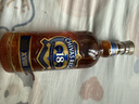 芝华士（Chivas）18年 苏格兰 调和型 威士忌700ml 新老包装随机发货 实拍图