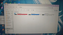 梵想（FANXIANG）2TB SSD固态硬盘 M.2接口NVMe协议PCIe 4.0x4 PS5台式机笔记本电脑扩展硬盘 PC存储配件 S790E 实拍图