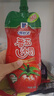 味好美（McCormicK）番茄沙司挤挤装 330g【0添加防腐剂/色素】意大利面酱披萨酱 实拍图