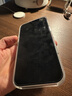 Apple/苹果 iPhone 17 Pro Max 1TB 银色 支持移动联通电信5G 双卡双待手机 实拍图