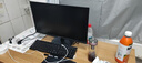 爱普生（EPSON）【6代新品】L1358 墨仓式A4彩色无线单功能家用打印机 家用/办公 AI学习打印机（微信/远程打印） 实拍图