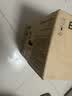 爱普生（EPSON）【6代新品】L1358 墨仓式A4彩色无线单功能家用打印机 家用/办公 AI学习打印机（微信/远程打印） 实拍图