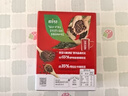 雀巢（Nestle）醇品速溶美式黑咖啡粉0糖0脂*健身燃减防困48包*1.8g 实拍图