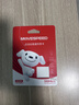 移速（MOVE SPEED）JOY联名款95GB TF（MicroSD）存储卡U3 V30 A1 C10手机平板高速内存卡行车记录仪监控摄像头游戏机 实拍图
