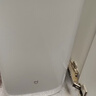 米家【爆款新品】小米净水器2 1200G 【价保618】7年长效RO 母婴级直饮水滤芯 家用厨房台下净水机 实拍图