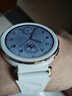 HUAWEI WATCH GT 5 Pro 国家补贴15% 冰川白42mm华为智能手表玄玑感知系统进阶运动情绪健康助手 实拍图