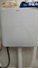 科固（KEGOO）蹲便器水箱冲便器大冲力 卫生间厕所蹲坑蹲厕通用冲水箱K7001 实拍图