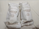 babycare山茶花高腰一次性内裤女孕妇产后大码产妇旅行月子免洗 XXXL码4条 实拍图