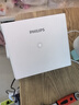 飞利浦（PHILIPS）NeoPix 247Pro投影仪家用 家庭影院电视 卧室云台手机游戏投影机（高亮升级 TOF自动对焦 1080P ） 实拍图