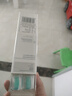 飞利浦（PHILIPS）电动牙刷头官方原装适配钻石3/7/9系列刷柄清洁 6支装 HX6016/63 实拍图