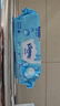 舒洁（Kleenex）湿厕纸80抽*1包试用装婴儿湿厕纸洁厕湿巾湿纸巾厕纸湿厕纸纯水 实拍图