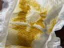 鲜京采冷冻三文鱼扒800g (银鲑)太平洋鲑独立真空海鲜中秋送礼 实拍图