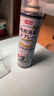 巨奇（JUQI）鞋子除臭剂360ml*3瓶银离子消毒杀菌脚臭喷雾球鞋防臭去异味速干 实拍图