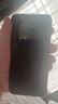 小米（MI）REDMI Note15 Pro 天玑7400-Ultra 7000mAh 龙晶玻璃十倍抗摔 IP68 12+512 子夜黑 红米 5G手机 实拍图