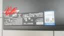 联想（Lenovo）ThinkSystem ST45 v3 小型4U塔式服务器主机 AMD 霄龙 4124P 四核3.8-5.1GHz 16G内存丨1T M.2高速固态 实拍图