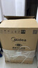 美的（Midea）【价保618】滚筒洗衣机全自动 10公斤家用超薄 一级能效 内衣洗 1.1洗净比MG100V36T以旧换新 补贴 实拍图