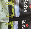 汉拿山 孜然牛肉 400g/袋 腌制牛肉烧烤食材夜宵半成品户外烧烤生鲜食材 实拍图