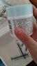 松达婴儿山茶油夏季霜儿童宝宝面霜滋润保湿晒后舒缓清爽润肤霜68g*2 实拍图