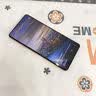 闪魔【销量款】 适用iqooneo钢化膜 VIVO系列高清全玻璃防指纹防爆手机膜 【加强版|加倍爽滑防爆膜】2片+神器 NEO8/8Pro/IQOO11/11S通用 实拍图