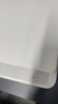 得力（deli）M2030DW黑白激光打印机 AI打印机办公三合一大印量打印复印扫描 家用错题手机连接双面打印 白色 实拍图