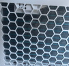 海信（Hisense）除湿机24升/天130㎡除湿器 家用轻音干衣回南天抽湿机 WIFI远程遥控 大面积抽湿器卧室 CF24BD/UW 实拍图