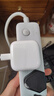Apple/苹果 40W type-c快充充电器 苹果usb-c原装充电头 旗舰店新款苹果iPhone 17 Pro Max充电器 实拍图