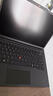 ThinkPad【国家补贴15%】T14p AI PC酷睿Ultra9 14.5英寸高性能工程师本笔记本电脑 32G 1TB 3K 商务办公本 实拍图