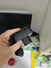 神火（SupFire）头灯变焦强光远射超亮长续航充电户外夜钓防水赶海矿头戴式钓鱼灯 实拍图