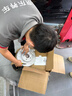 菲罗多（ferodo）刹车盘前盘适用奥迪A4/A4L(B8)/A5/A6L(C7)/Q5 DDF1664C 实拍图