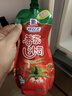 味好美（McCormicK）番茄沙司挤挤装 330g【0添加防腐剂/色素】意大利面酱披萨酱 实拍图