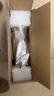 得力（deli）388A硒鼓 88A硒鼓适用惠普打印机HP P1008 P1106 P1108 M1136 M126a M126nw M128fn硒鼓 cc388a硒鼓大容量1支 实拍图